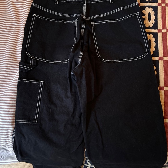 Jesse Kamm Patchfront Handy, 12 - Picture 7 of 9